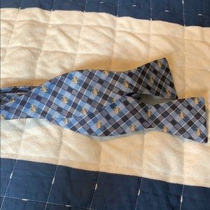 Original Penguin Bow Tie!